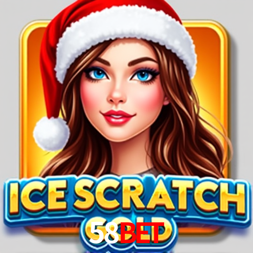 Descubra o Programa VIP da 58Bet: Vantagens Exclusivas para Jogadores