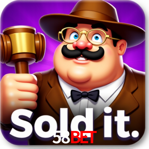 Inovações de Jogos na 58Bet: O Futuro das Experiências Interativas