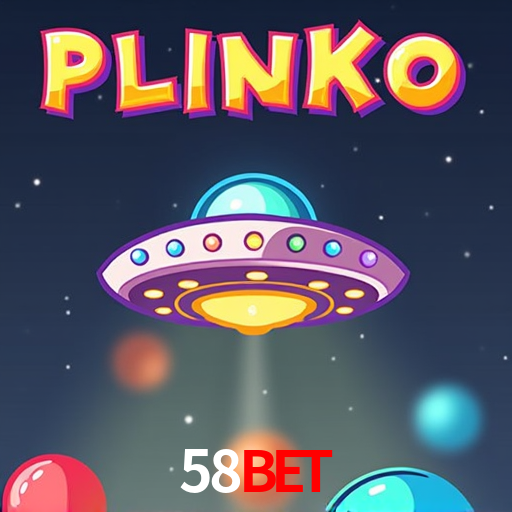 A Experiência Imersiva dos Cassinos Ao Vivo no 58Bet