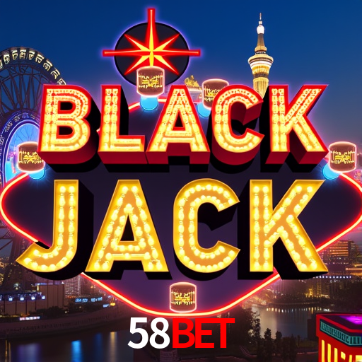 Apostas Esportivas na 58Bet: Um Guia Completo