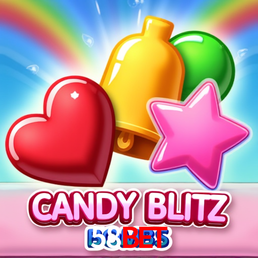 Apostas Esportivas na 58Bet: Um Guia Completo