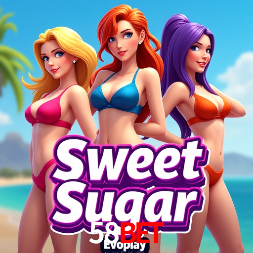 A Revolução dos Aplicativos de Jogos no 58Bet