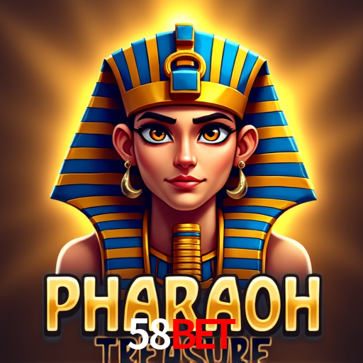 Desvendando o Mundo dos Jogos Virtuais na 58Bet