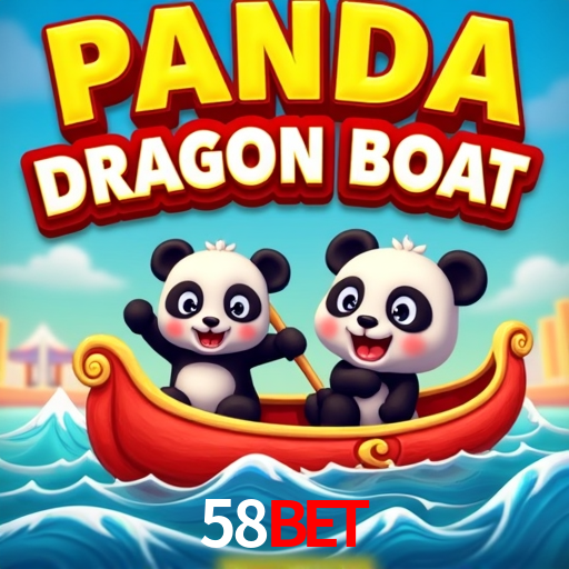 Descubra a Essência do 58Bet: Nossa História e Compromissos