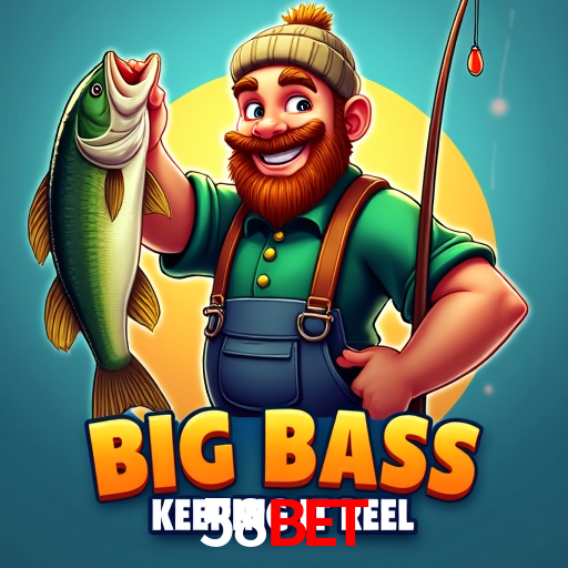 Inovações de Jogos na 58Bet: O Futuro das Experiências Interativas