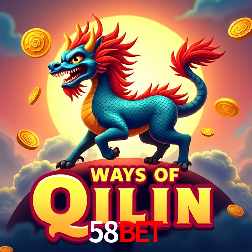 A Popularidade dos Caça-Níqueis no 58Bet