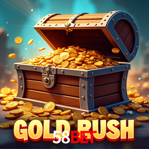 Desvendando o Mundo dos Jogos Virtuais na 58Bet