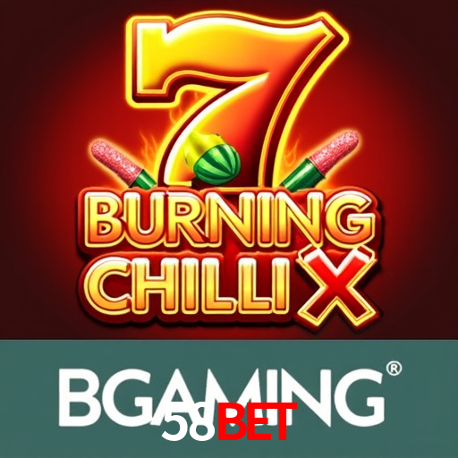 A Revolução dos Aplicativos de Jogos no 58Bet