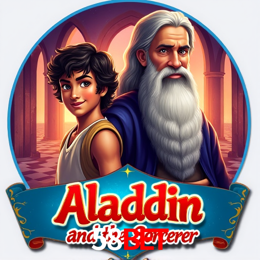 Descubra a Magia dos Jogos de Arcade no 58Bet