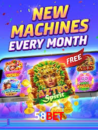 Explorando a Categoria de Eventos em Apostas na 58Bet