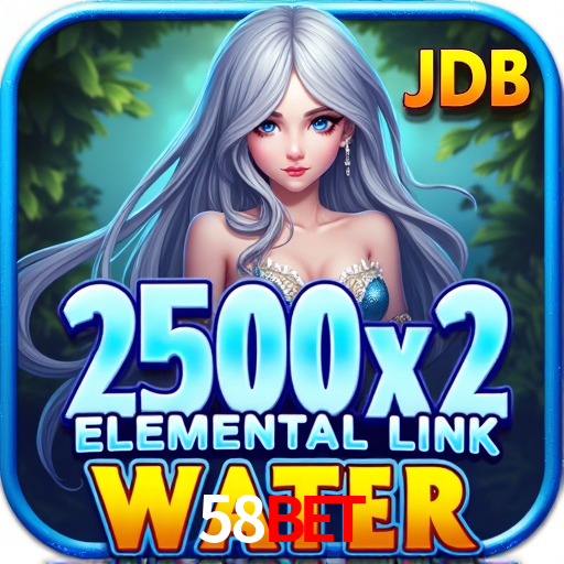 A Emoção da Loteria na 58Bet: Uma Chance de Mudança de Vida